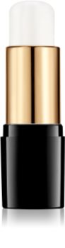 Lancôme Teint Idole Ultra Wear Stick Blur base matifiante pour lisser la peau et réduire les pores