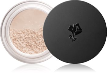 Lancôme Long Time No Shine Fixierpuder