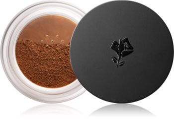 Lancôme Long Time No Shine fixačný púder