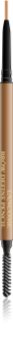 Lancôme Brôw Define Pencil szemöldök ceruza