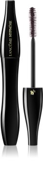 Lancôme Hypnôse Mascara für XXL-Volumen