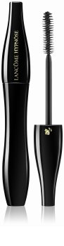 Lancôme Hypnôse XXL Volume Mascara