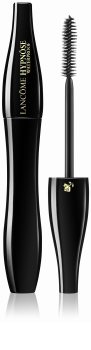 Lancôme Hypnôse Waterproof Wasserbeständige Mascara für mehr Volumen