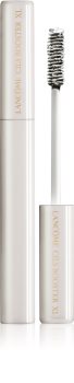 Lancôme Cils Booster XL primer per mascara