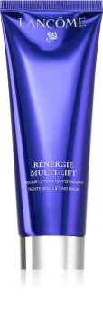 Lancôme Rénergie Multi-Lift Ultra маска с лифтинг и стягащ ефект