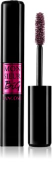 Lancôme Monsieur Big by Proenza Schouler máscara para volume extra edição limitada