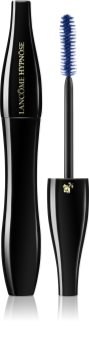 Lancôme Hypnôse mascara extra volume