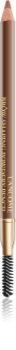 Lancôme Brôw Shaping Powdery Pencil молив за вежди с четка