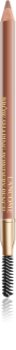 Lancôme Brôw Shaping Powdery Pencil молив за вежди с четка
