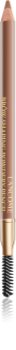 Lancôme Brôw Shaping Powdery Pencil молив за вежди с четка