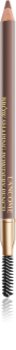 Lancôme Brôw Shaping Powdery Pencil молив за вежди с четка