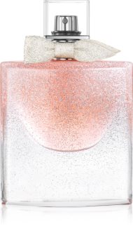 Lancôme La Vie Est Belle Holiday 2019 parfumovaná voda (limitovaná edícia) pre ženy