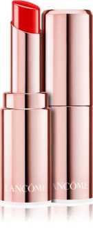 Lancôme L’Absolu Mademoiselle Shine ošetrujúci rúž