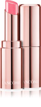 Lancôme L’Absolu Mademoiselle Shine червило - грижа