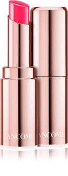 Lancôme L’Absolu Mademoiselle Shine червило - грижа