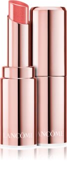 Lancôme L’Absolu Mademoiselle Shine червило - грижа