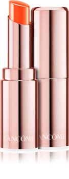 Lancôme L’Absolu Mademoiselle Shine pflegender Lippenstift