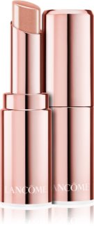 Lancôme L’Absolu Mademoiselle Shine червило - грижа