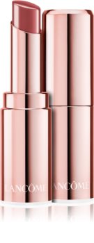 Lancôme L’Absolu Mademoiselle Shine червило - грижа
