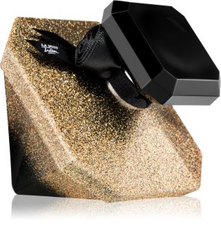Lancôme La Nuit Trésor Limited Edition eau de parfum hölgyeknek