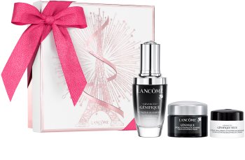 Lancôme Génifique Advanced set de cosmetice III. pentru femei