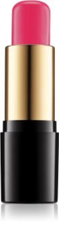 Lancôme Teint Idole Ultra Wear Stick Blush Stick für Unterwegs