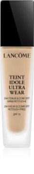 Lancôme Teint Idole Ultra Wear dlouhotrvající make-up SPF 15