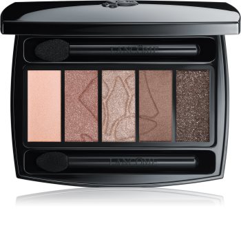 Lancôme Hypnôse Palette 5 Couleurs paletka očních stínů