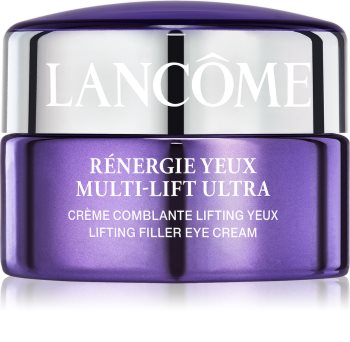 Lancôme Rénergie Multi-Lift Ultra krem przeciwzmarszczkowy do okolic oczu
