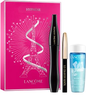 Lancôme Hypnôse kozmetični set II. za ženske