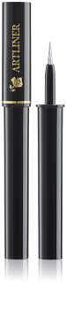 Lancôme Hypnôse Artliner dermatograf lichid de lunga durata