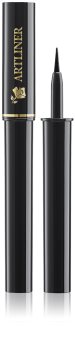 Lancôme Hypnôse Artliner dlouhotrvající tekuté oční linky