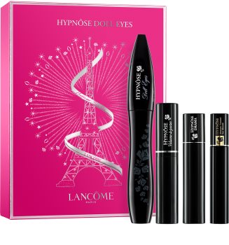 Lancôme Hypnôse Doll Eyes kozmetická sada VIII. pre ženy