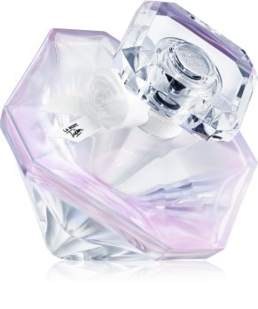 Lancôme La Nuit Trésor Musc Diamant parfumovaná voda pre ženy