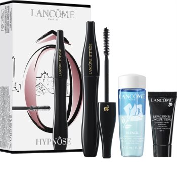 Lancôme Hypnôse coffret cosmétique III. pour femme