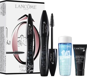 Lancôme Hypnôse Doll Eyes Cosmetic Set I. for Women