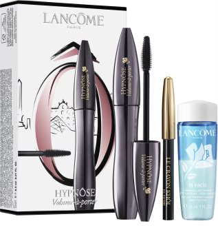 Lancôme Hypnôse Volume-à-Porter Cosmetic Set I. for Women