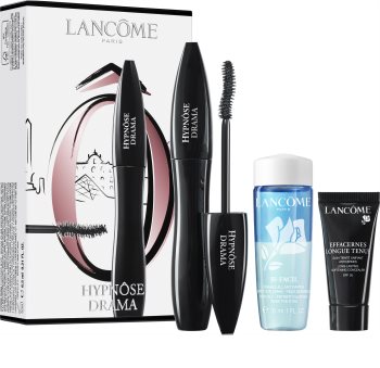 Lancôme Hypnôse Drama lote cosmético I. para mujer