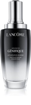 Lancôme Génifique Advanced pomlajevalni serum