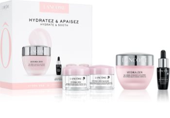 Lancôme Hydra Zen zestaw kosmetyków I. (intensywnie nawilżający)