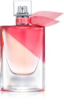 Lancôme La Vie Est Belle En Rose тоалетна вода за жени