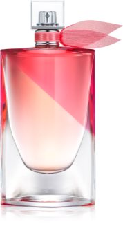 Lancôme La Vie Est Belle En Rose Eau de Toilette Naisille