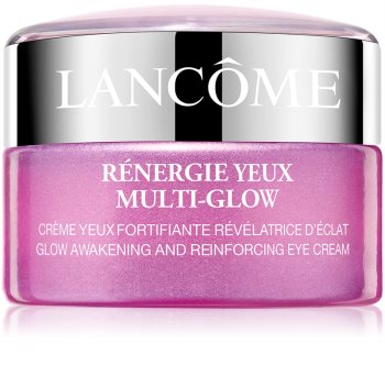 lancome renergie yeux crema de ochi anti-rid fermitate
