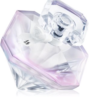 Lancôme La Nuit Trésor Musc Diamant eau de parfum para mujer