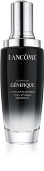 Lancôme Génifique Advanced serum za pomlađivanje