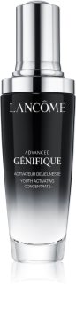 Lancôme Génifique Advanced serum za pomlađivanje
