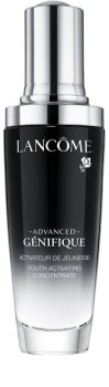 Lancôme Génifique Advanced sérum rejuvenecedor