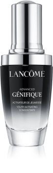 Lancôme Génifique Advanced omlazující sérum