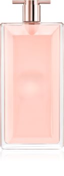 Lancôme Idôle Eau de Parfum hölgyeknek