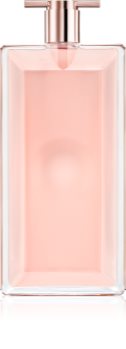 Lancôme Idôle Eau de Parfum pentru femei